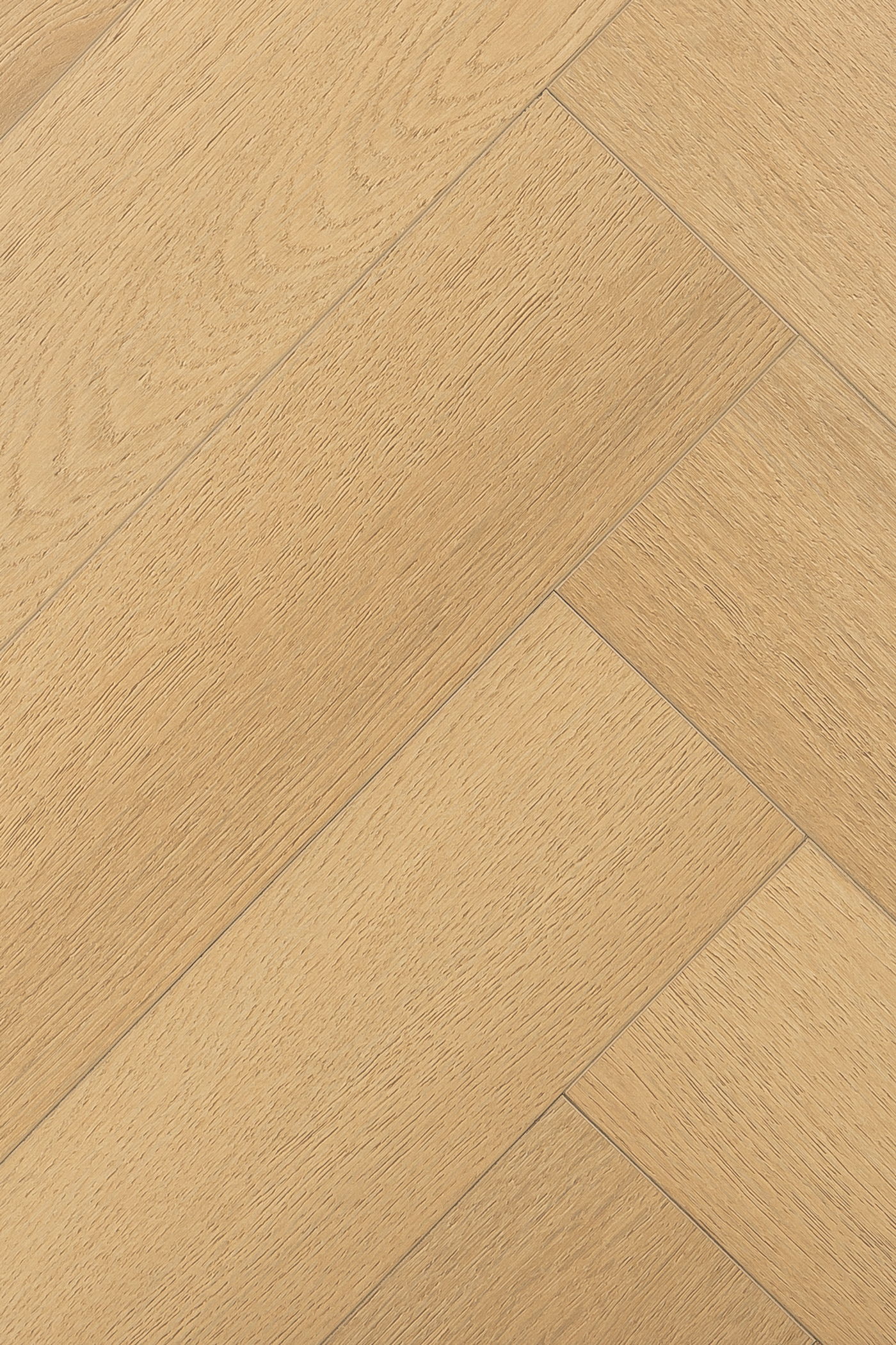Ламинат First Floor Supreme Black Core 4D (ёлка) 1F443 Дуб Хакон